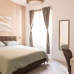 Comfort Suite Balduina - Rome